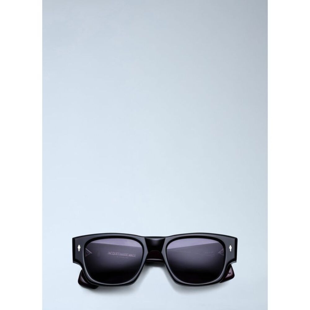 Jacques Marie Mage Men Dino Sunglasses